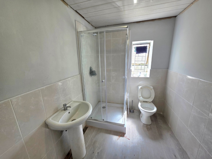 Bedroom Property for Sale in Reitz Free State